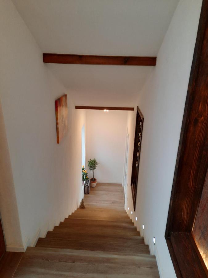 Apartments 'Niko' Waldsee  Luaran gambar