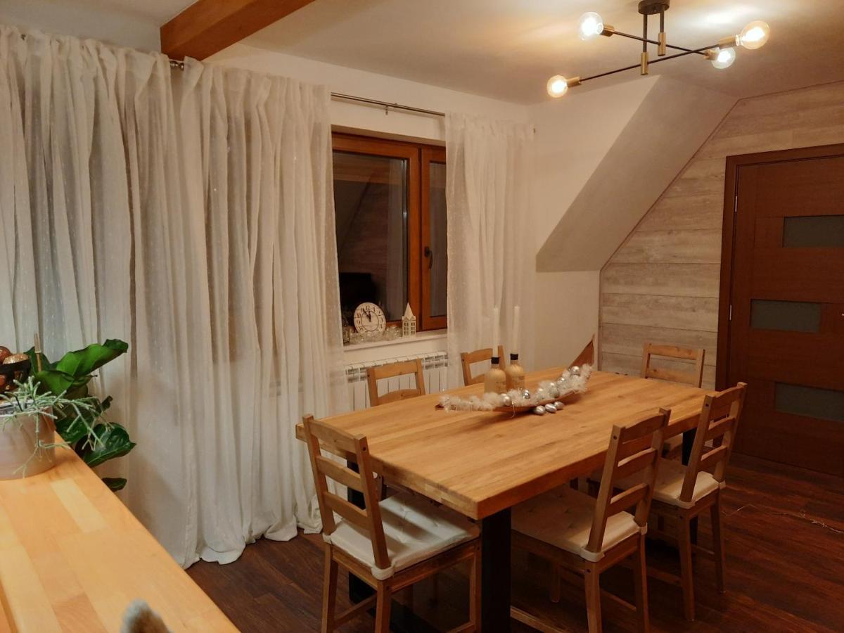 Apartments 'Niko' Waldsee  Luaran gambar